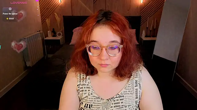Aleks-casterrr webcam