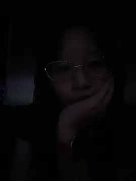 JUJU0616 webcam