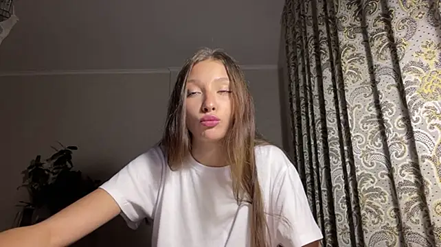 CaraMalpica