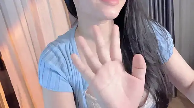 _Cam_baby webcam