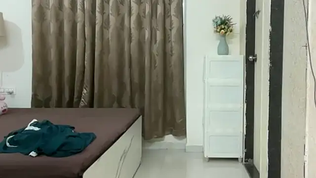 Akanksha62 webcam