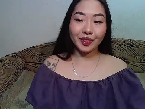 Aleksa_Blackdream webcam