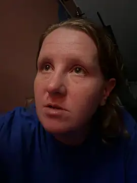 wetgerman_2 webcam