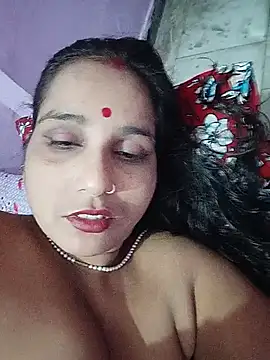 Reema05
