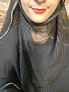 Indian-Aleena