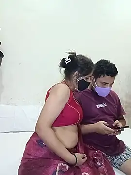 Desi_Friends