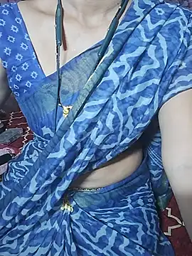 XBHUUME