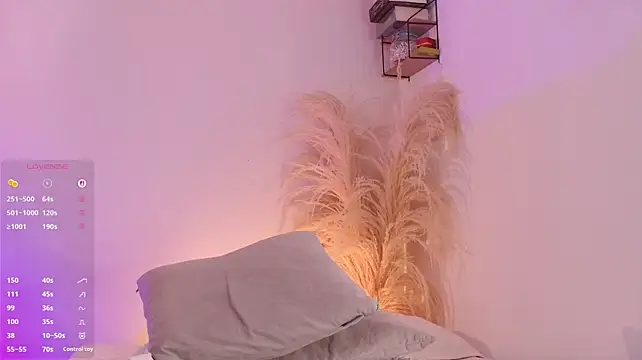 VicenteFerrer live sex cam