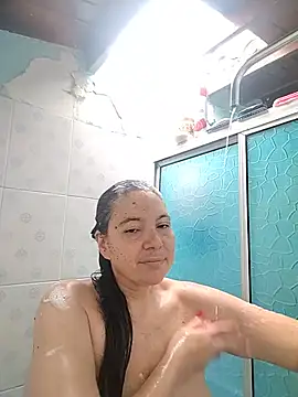 isabella_goddess2023 live cam on StripChat