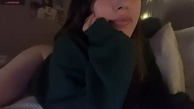 anisawithlove (T young) - make me happy