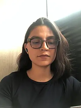 gia_mazzon (F young) - MAKE ME WET