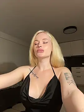 vladamais (F young) - spank my ass