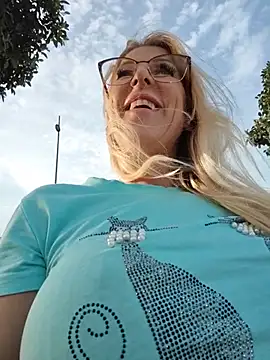 manuerlaruby (F milf) - MAKE ME CUM💦💦💦LT🎁