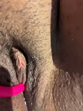 xmara (F young) - RUB MY PUSSY