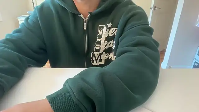 jungcock3210 (M young) - daddys home