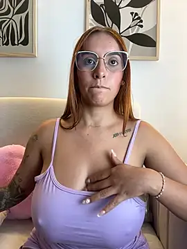 seized_lust (F young) - suck nipples