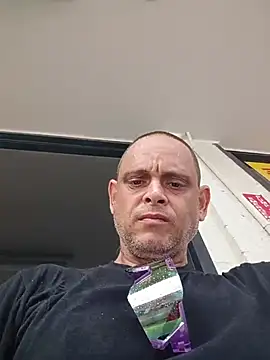 buffshagswell (Ask my age) - #69-position #american #balds #big-balls #brunettes #cam2cam #chastity #cock-rating #creampie #cuckold #cumshot #deepthroat #dirty-talk #doggy-style #ejaculation #erotic-dance #facial #fingering #flashing #flexing #fuck-machine #hairy-armpits #handjob #hd #humiliation #jerk-off-instruction #kissing #masturbation #middle-priced-privates #orgasm #outdoor #penis-ring #pov #role-play #sexting #shaven #shower #smoking #spanking #striptease #swallow #swingers #top #trimmed #twerk #white