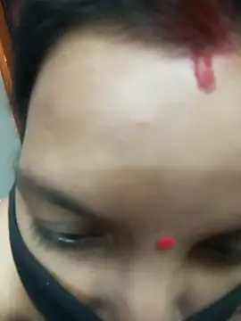 manjudear stripchat