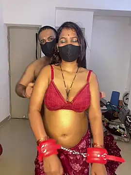 maya_bdsm (G young) - Green Chilli in Pussy 🌶️😭