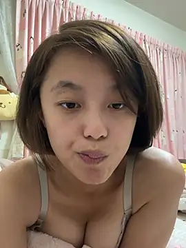 ladypaggy cover photo
