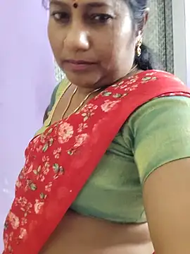 yamini1431 (F milf) - #affordable-cam2cam #black-hair #black-hair-milfs #cam2cam #cheapest-privates #cheapest-privates-indian #cheapest-privates-milfs #cooking #cosplay #cosplay-milfs #glamour #hd #indian #indian-milfs #medium #milfs #mobile #mobile-milfs #role-play #role-play-milfs