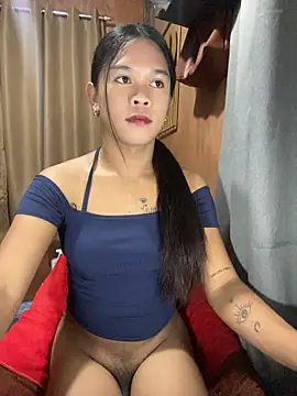 belle_pepper69 (T teen) - SHOW YOUR LOVE AND SUPPORT ON ME