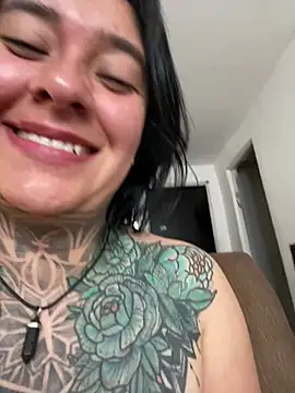 rouse_07 (F young) - #affordable-cam2cam #ahegao #athletic #athletic-white #athletic-young #best #best-young #big-ass #big-ass-creampie #big-ass-doggy-style #big-ass-white #big-ass-young #big-nipples #black-hair #black-hair-young #cam2cam #camel-toe #cheap-privates #cheap-privates-best #cheap-privates-white #cheap-privates-young #colombian #colombian-young #cowgirl #creampie #deepthroat #dildo-or-vibrator #dildo-or-vibrator-deepthroat #dildo-or-vibrator-young #dirty-talk #doggy-style #doggy-style-creampie #erotic-dance #fingering #fingering-white #fingering-young #foot-fetish #glamour #goth #hd #heels #interactive-toys #interactive-toys-young #lovense #masturbation #mobile #mobile-young #outdoor #recordable-privates #recordable-privates-young #recordable-publics #sexting #shaven #small-tits #small-tits-white #small-tits-young #spanish-speaking #spanking #striptease #striptease-white #striptease-young #titty-fuck #topless #topless-white #topless-young #twerk #twerk-white #twerk-young #white #white-young #young