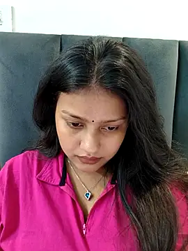 chanchal_singh (F young) - Exclusive Shows Here