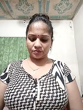 Payel_50