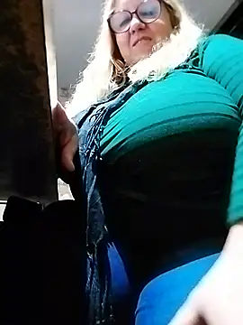 jennyinvegas