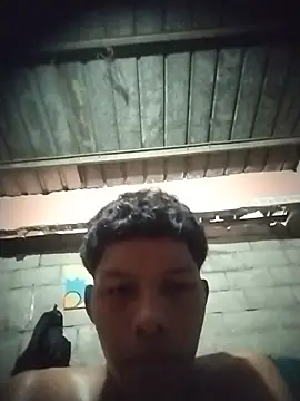 brayanjuarez_10 (M twink) - #big-balls #big-cocks #black-hair #cam2cam #cheapest-privates #erotic-dance #handjob #hd #jerk-off-instruction #latin #masturbation #medium #mobile #oil-show #penis-ring #pump #sex-toys #shower #small-audience #spanish-speaking #straight #student #trimmed #twinks