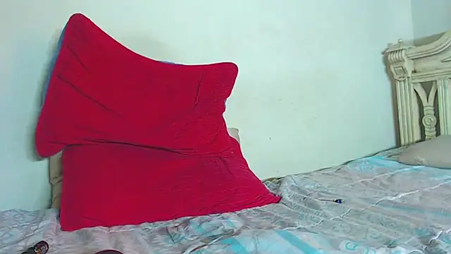 clouer_glow16 (M young) - sexy boy cum