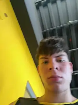 handsome_boys69