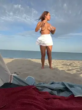 mybunnylove (F teen) - Play with my pussy close ul