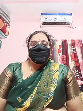 sarala_telugu (F milf) - #bbw #bbw-indian #bbw-milfs #big-ass #big-ass-bbw #big-ass-doggy-style #big-ass-indian #big-ass-milfs #black-hair #black-hair-milfs #cam2cam #cheapest-privates #cheapest-privates-indian #cheapest-privates-milfs #dirty-talk #doggy-style #indian #indian-milfs #milfs #mobile #mobile-milfs #most-affordable-cam2cam #sexting #tamil #telugu