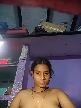 sandhyahotkumari (F teen) - Dream home