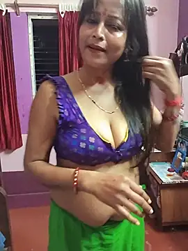 little-roshni (F milf) - #69-position #ass-to-mouth #bengali #big-ass #big-ass-big-tits #big-ass-doggy-style #big-ass-indian #big-ass-milfs #big-clit #big-nipples #big-nipples-milfs #big-tits #big-tits-blowjob #big-tits-brunettes #big-tits-doggy-style #big-tits-hairy #big-tits-indian #big-tits-milfs #big-tits-petite #blowjob #blowjob-milfs #brunettes #brunettes-blowjob #brunettes-milfs #brunettes-petite #camel-toe #cheapest-privates #cheapest-privates-indian #cheapest-privates-milfs #cock-rating #cooking #cowgirl #cumshot #dildo-or-vibrator #dildo-or-vibrator-big-tits #dildo-or-vibrator-milfs #dirty-talk #doggy-style #erotic-dance #fingering #fingering-indian #fingering-milfs #fisting #fisting-indian #fisting-milfs #flashing #foot-fetish #foot-fetish-milfs #footjob #hairy #hairy-armpits #hairy-milfs #hd #high-priced-spy #hindi #indian #indian-milfs #medium-hair #milfs #mobile #mobile-milfs #petite #petite-indian #petite-milfs #role-play #role-play-milfs #romantic #romantic-indian #romantic-milfs #sex-toys #sexting #shower #small-tits #small-tits-indian #small-tits-milfs #smoking #spanking #spy #spy-brunettes #spy-indian #spy-milfs #spy-petite #swingers #yoga #yoga-milfs