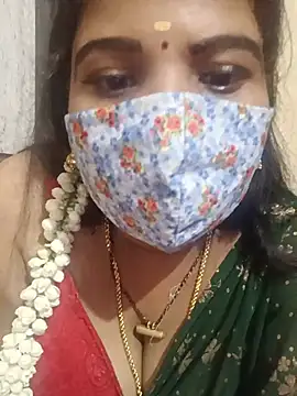 madhusri_tamil_telugu (F milf) - #anal #anal-doggy-style #anal-fingering #anal-indian #anal-milfs #big-ass #big-ass-anal #big-ass-big-tits #big-ass-doggy-style #big-ass-indian #big-ass-milfs #big-clit #big-tits #big-tits-anal #big-tits-blowjob #big-tits-doggy-style #big-tits-indian #big-tits-milfs #black-hair #black-hair-milfs #blowjob #blowjob-milfs #cheapest-privates #cheapest-privates-indian #cheapest-privates-milfs #cowgirl #curvy #curvy-indian #curvy-milfs #dirty-talk #doggy-style #fingering #fingering-indian #fingering-milfs #hd #housewives #indian #indian-milfs #long-hair #milfs #mobile #mobile-milfs #nipple-toys #pussy-licking #role-play #role-play-milfs #sexting #shaven #shower #spanking #tamil #ticket-and-group-shows #trimmed #trimmed-indian #trimmed-milfs #yoga #yoga-milfs