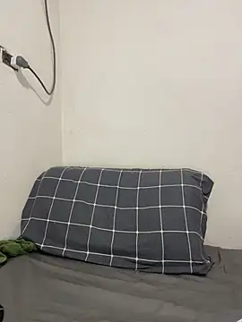 naughty_veronica (T young) - CUM SHOW