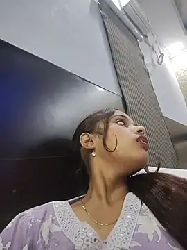 ahana_cutie