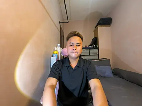 mhart-12 (M young) - PLAY AND CUM WITH ME 💦💦💦💦💦✅✅