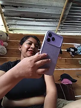 tamaraxxx_hot (F milf) - Dildo blowjob 😈🥵🥵