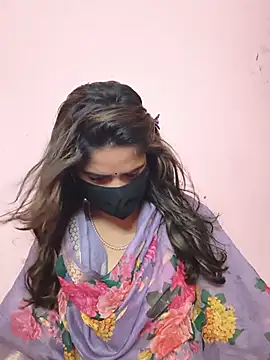 sexy_bhabhii (F young) - #affordable-cam2cam #bengali #best #best-young #black-hair #black-hair-young #cam2cam #cheapest-privates #cheapest-privates-best #cheapest-privates-indian #cheapest-privates-young #dirty-talk #doggy-style #fingering #fingering-indian #fingering-young #hd #hindi #indian #indian-young #massage #mobile #mobile-young #oil-show #orgasm #petite #petite-indian #petite-young #pussy-licking #recordable-privates #recordable-privates-young #recordable-publics #role-play #role-play-young #romantic #romantic-indian #romantic-young #sexting #shower #small-audience #spanking #squirt #squirt-indian #squirt-young #topless #topless-indian #topless-young #young