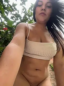 emily_gomezz (F young) - #ahegao #anal #anal-doggy-style #anal-fingering #anal-latin #anal-toys #anal-young #blowjob #blowjob-ahegao #blowjob-mistresses #brunettes #brunettes-blowjob #brunettes-young #cam2cam #camel-toe #colombian #colombian-young #cooking #corset #cowgirl #cumshot #deepthroat #deepthroat-blowjob #dildo-or-vibrator #dildo-or-vibrator-anal #dildo-or-vibrator-deepthroat #dildo-or-vibrator-young #dirty-talk #doggy-style #erotic-dance #facesitting #facial #fingering #fingering-latin #fingering-young #foot-fetish #hd #heels #interactive-toys #interactive-toys-young #latin #latin-blowjob #latin-deepthroat #latin-doggy-style #latin-foot-fetish #latin-young #lovense #medium #middle-priced-privates #middle-priced-privates-latin #middle-priced-privates-young #mistresses #mobile #mobile-young #moderately-priced-cam2cam #office #oil-show #orgasm #outdoor #recordable-privates #recordable-privates-young #recordable-publics #role-play #role-play-young #sex-toys #sexting #shower #spanish-speaking #spanking #squirt #squirt-latin #squirt-young #striptease #striptease-latin #striptease-young #topless #topless-latin #topless-young #twerk #twerk-latin #twerk-young #upskirt #young