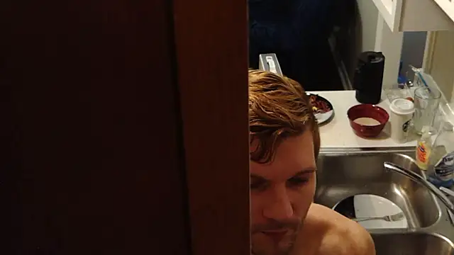 kcruisemysteryclouds (M young) - #american #best #big-balls #bisexuals #brunettes #cam2cam #cheap-privates #cock-rating #dirty-talk #ejaculation #erotic-dance #fingering #flashing #flexing #foot-fetish #footjob #hd #humiliation #jerk-off-instruction #precum #recordable-publics #role-play #rubbing #sex-toys #sexting #shower #skinny #small-audience #smoking #spanking #white #young