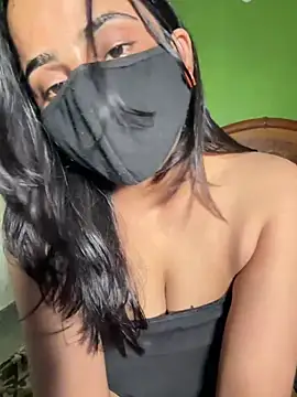 Itssofi20