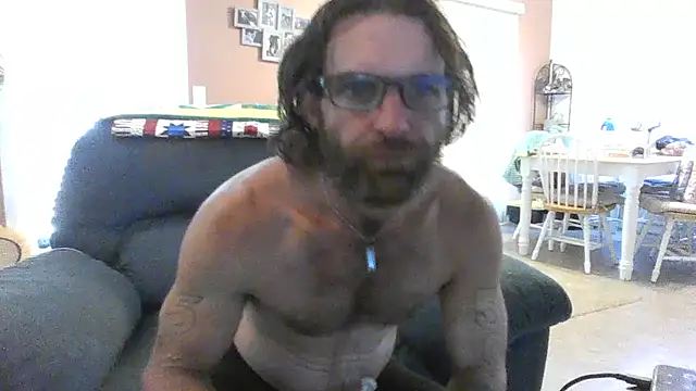 yourpersonalpeer1 (Ask my age) - special request from highest tipper.