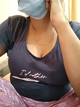 sexy_dimple_bhabi (F young) - #anal #anal-creampie #anal-fingering #anal-indian #anal-masturbation #anal-young #big-nipples #big-tits #big-tits-anal #big-tits-blowjob #big-tits-creampie #big-tits-indian #big-tits-titty-fuck #big-tits-young #black-hair #black-hair-young #blowjob #blowjob-mistresses #cam2cam #cheapest-privates #cheapest-privates-indian #cheapest-privates-young #cock-rating #cowgirl #creampie #curvy #curvy-indian #curvy-young #dirty-talk #erotic-dance #fingering #fingering-indian #fingering-young #hd #hindi #housewives #indian #indian-young #jerk-off-instruction #massage #masturbation #mistresses #mobile #mobile-young #oil-show #orgasm #pov #role-play #role-play-young #sexting #shower #small-tits #small-tits-indian #small-tits-young #spanking #squirt #squirt-indian #squirt-young #striptease #striptease-indian #striptease-young #titty-fuck #topless #topless-indian #topless-young #upskirt #young