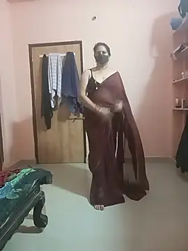 sadhana_telugu (F milf) - #big-ass #big-ass-indian #big-ass-milfs #big-nipples #big-nipples-milfs #black-hair #black-hair-milfs #cheapest-privates #cheapest-privates-indian #cheapest-privates-milfs #hairy #hairy-milfs #hd #indian #indian-milfs #massage #masturbation #medium #milfs #mobile #mobile-milfs #nipple-toys #role-play #role-play-milfs #romantic #romantic-indian #romantic-milfs #telugu #ticket-and-group-shows