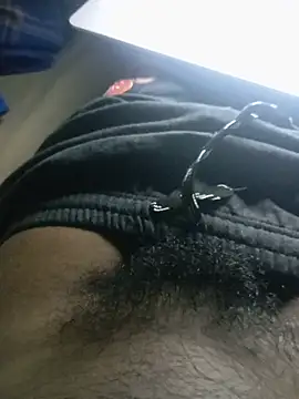 small_boy_20 (M twink) - Show big ass🍑